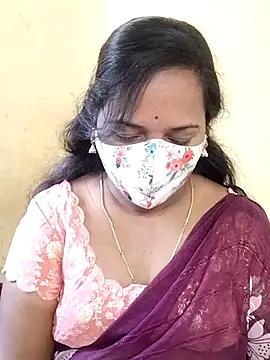 Susma-Telugu online show from March 21, 2025, 5:00 am