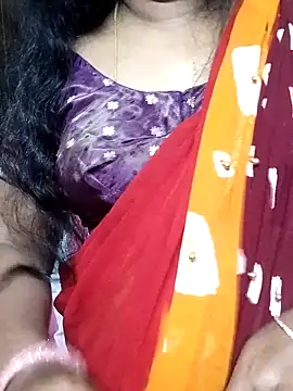 Susma-Telugu online show from September 18, 2025, 12:34 am