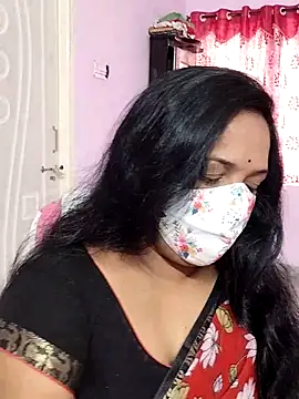 Susma-Telugu online show from February 12, 2026, 5:57 am