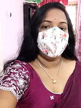 Susma-Telugu online show from February 28, 2026, 4:24 am