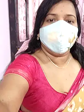 Susma-Telugu online show from June 10, 2026, 8:02 am