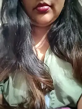  Redwine  online show from February 3, 2026, 5:40 pm