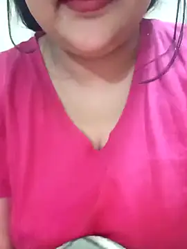  Redwine  online show from February 14, 2026, 3:20 pm