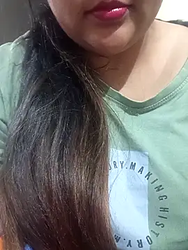  Redwine  online show from February 16, 2026, 1:18 pm