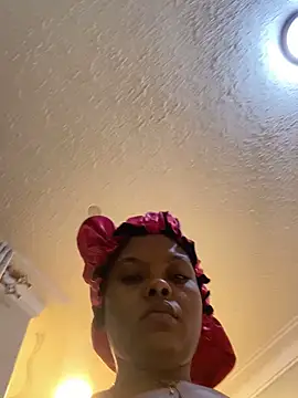 Dellah26 online show from December 15, 2025, 7:12 am