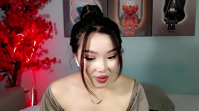 Snapshot of ichiben chatting on September 26, 2025, 10:03 pm ichiben online show from September 26, 2025, 10:03 pm