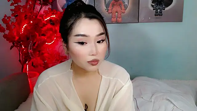 ichiben online show from February 11, 2026, 6:35 pm