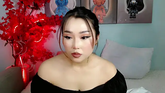 ichiben online show from February 26, 2026, 10:53 pm