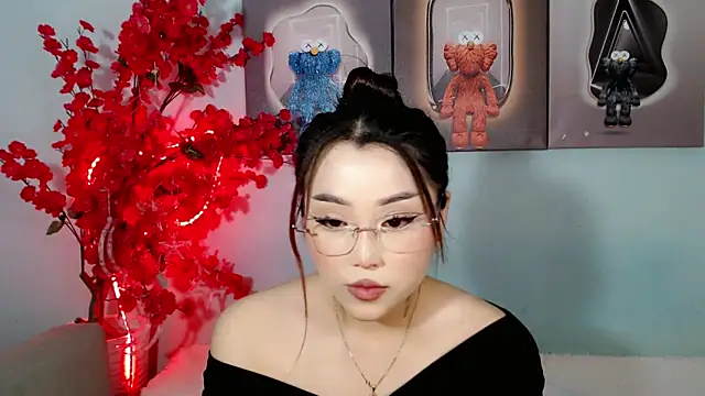 ichiben online show from March 26, 2026, 12:50 am