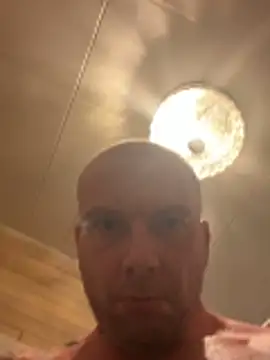 nicedicknicetats online show from May 24, 2026, 7:24 am