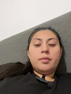 Snapshot of valentinesexx chatting on January 28, 2025, 8:47 pm valentinesexx online show from January 28, 2025, 8:47 pm