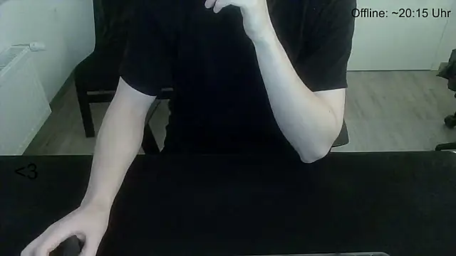 Bonkoleus online show from December 24, 2024, 6:17 pm