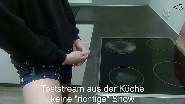 Bonkoleus online show from January 31, 2025, 7:08 pm