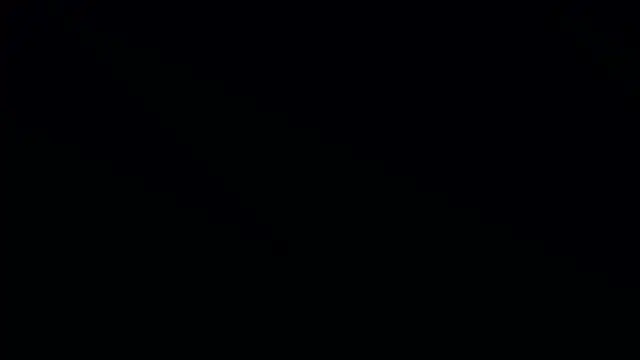 Bonkoleus online show from March 2, 2025, 6:08 pm