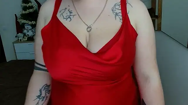 Snapshot of leila_beayte_ chatting on December 19, 2024, 12:23 pm leila beayte online show from December 19, 2024, 12:23 pm
