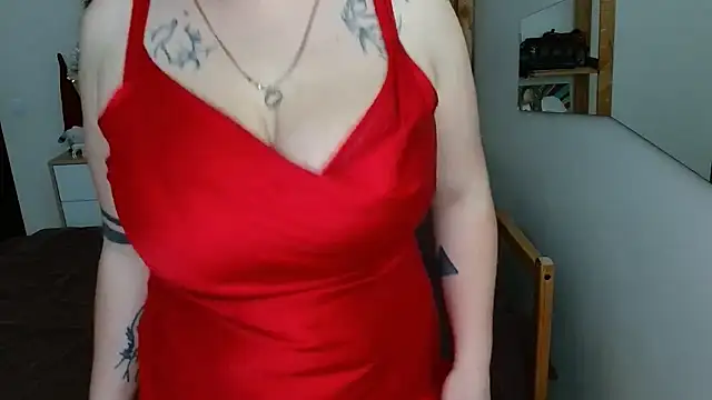 Snapshot of leila_beayte_ chatting on December 27, 2024, 2:54 pm leila beayte online show from December 27, 2024, 2:54 pm