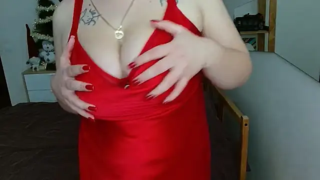 Snapshot of leila_beayte_ chatting on January 9, 2025, 5:22 pm leila beayte online show from January 9, 2025, 5:22 pm