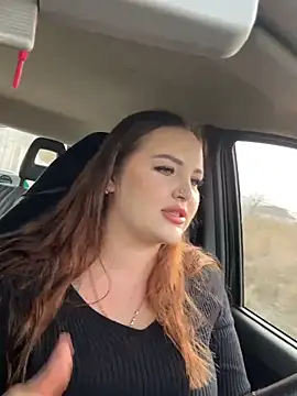 Snapshot of leila_beayte_ chatting on March 15, 2025, 12:34 pm leila beayte online show from March 15, 2025, 12:34 pm