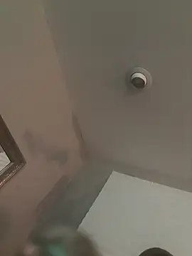 Your Going2Luv Me online show from February 20, 2025, 10:16 am