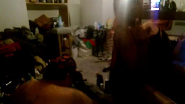 Your Going2Luv Me online show from March 9, 2025, 12:42 pm