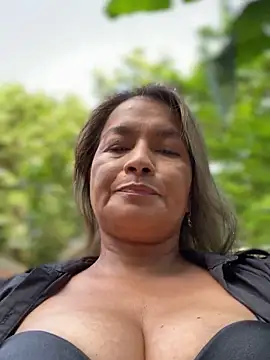 Snapshot of Jlo_69 chatting on December 3, 2024, 9:12 pm Jlo 69 online show from December 3, 2024, 9:12 pm