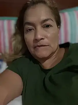 Snapshot of Jlo_69 chatting on January 8, 2025, 2:46 am Jlo 69 online show from January 8, 2025, 2:46 am