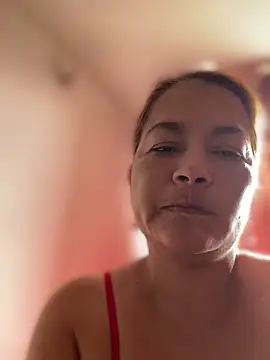 Snapshot of Jlo_69 chatting on January 26, 2025, 3:03 pm Jlo 69 online show from January 26, 2025, 3:03 pm