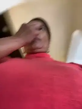 Snapshot of Jlo_69 chatting on January 30, 2025, 8:21 pm Jlo 69 online show from January 30, 2025, 8:21 pm