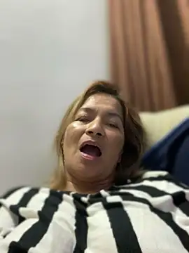 Snapshot of Jlo_69 chatting on February 6, 2025, 4:42 am Jlo 69 online show from February 6, 2025, 4:42 am