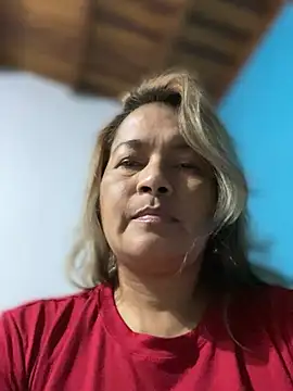 Jlo 69 online show from February 19, 2025, 2:44 am