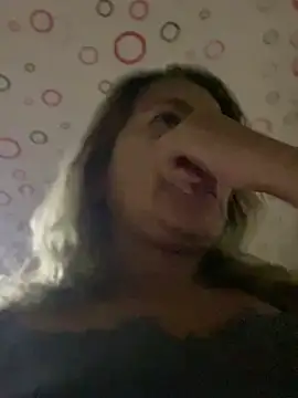 Snapshot of Jlo_69 chatting on March 2, 2025, 12:53 am Jlo 69 online show from March 2, 2025, 12:53 am