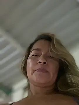 Snapshot of Jlo_69 chatting on March 5, 2025, 10:54 pm Jlo 69 online show from March 5, 2025, 10:54 pm