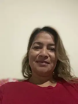 Snapshot of Jlo_69 chatting on March 8, 2025, 1:14 pm Jlo 69 online show from March 8, 2025, 1:14 pm