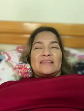 Snapshot of Jlo_69 chatting on March 8, 2025, 4:28 pm Jlo 69 online show from March 8, 2025, 4:28 pm