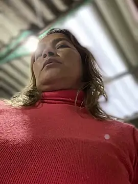 Snapshot of Jlo_69 chatting on March 11, 2025, 10:42 pm Jlo 69 online show from March 11, 2025, 10:42 pm