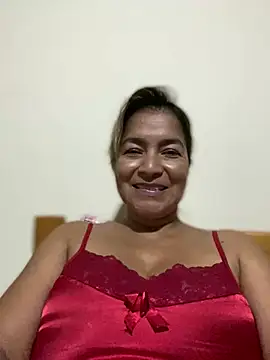 Snapshot of Jlo_69 chatting on March 12, 2025, 1:47 am Jlo 69 online show from March 12, 2025, 1:47 am