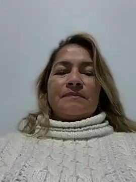 Snapshot of Jlo_69 chatting on March 14, 2025, 3:26 am Jlo 69 online show from March 14, 2025, 3:26 am