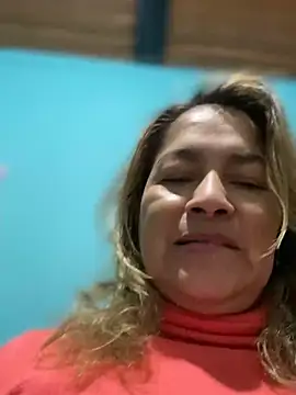 Snapshot of Jlo_69 chatting on March 20, 2025, 2:40 am Jlo 69 online show from March 20, 2025, 2:40 am