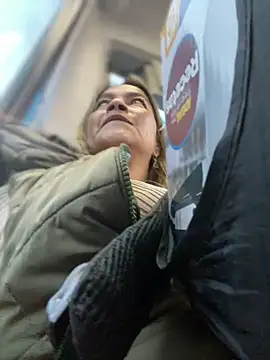 Jlo 69 online show from March 20, 2025, 11:23 pm