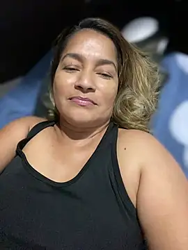 Snapshot of Jlo_69 chatting on March 23, 2025, 4:49 am Jlo 69 online show from March 23, 2025, 4:49 am