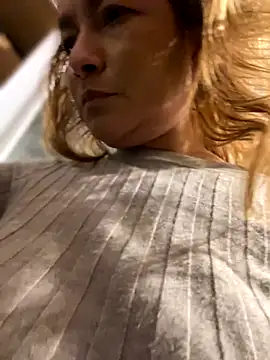 Jlo 69 online show from November 13, 2025, 10:25 am