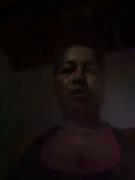 Jlo 69 online show from January 10, 2026, 3:52 am