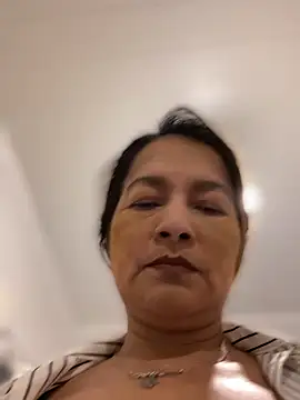 Snapshot of Jlo_69 chatting on February 11, 2026, 12:32 pm Jlo 69 online show from February 11, 2026, 12:32 pm