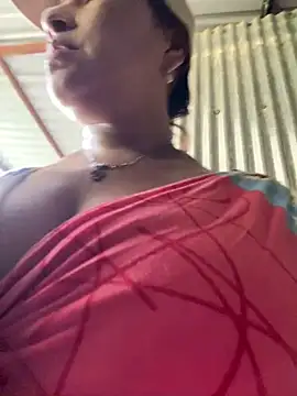 Snapshot of Jlo_69 chatting on March 22, 2026, 8:45 pm Jlo 69 online show from March 22, 2026, 8:45 pm