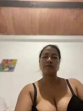 Jlo 69 online show from May 8, 2026, 4:51 am
