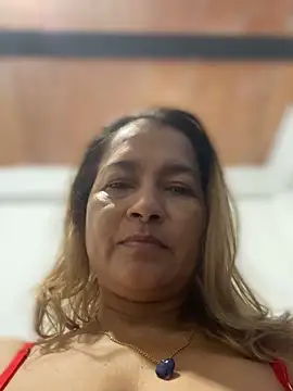Jlo 69 online show from May 15, 2026, 3:35 am