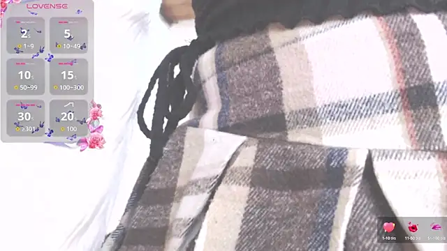 Snapshot of Amara18_ chatting on September 27, 2025, 7:35 am Amara18 online show from September 27, 2025, 7:35 am