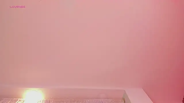 Snapshot of Karoline_Marin chatting on December 23, 2024, 10:12 pm Karoline Marin online show from December 23, 2024, 10:12 pm