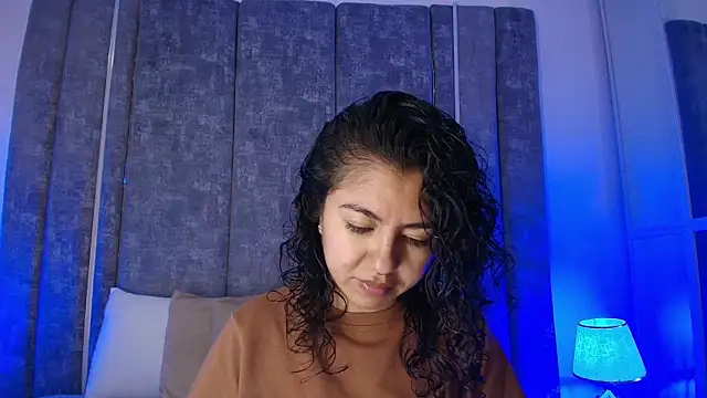 Snapshot of Amareto_ chatting on July 18, 2026, 11:14 am Amareto online show from July 18, 2026, 11:14 am