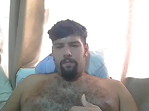 Luksmen online show from December 26, 2024, 7:49 pm